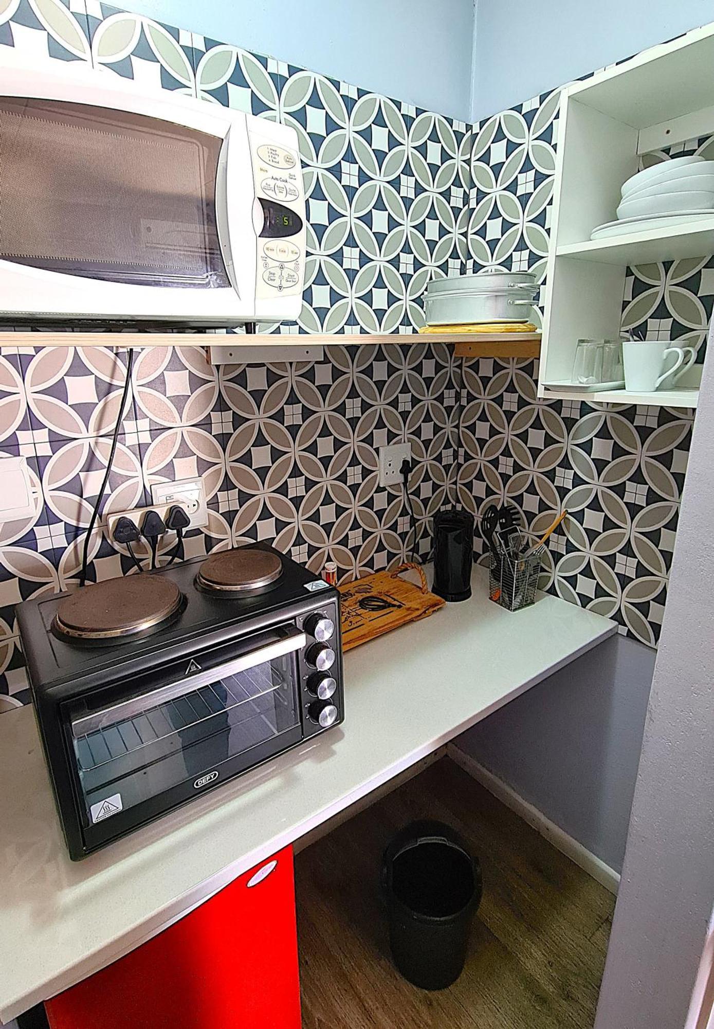 Tiende Laan Bed & Breakfast And Self-Catering Уолфиш Бей Екстериор снимка